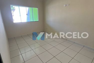 Casa &agrave; venda - 100m&sup2; - Zona III