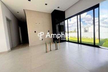 Casa &agrave; venda - 150m&sup2; - Tocantins