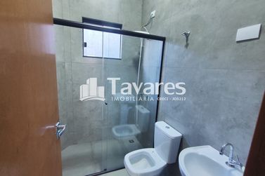 Apartamento para alugar - Conjunto Residencial Ouro Preto