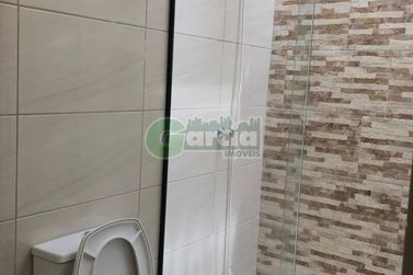 Casa &agrave; venda - 110m&sup2; - Parque Residencial Interlagos