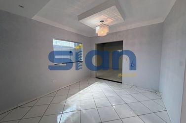 Casa para alugar - Jardim Morumbi I