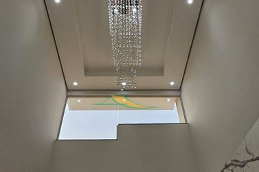 Casa &agrave; venda - 144m&sup2; - Jardim Laguna