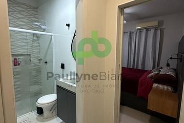 Casa &agrave; venda - 119m&sup2; - PARQUE RESIDENCIAL METROPOLITANO
