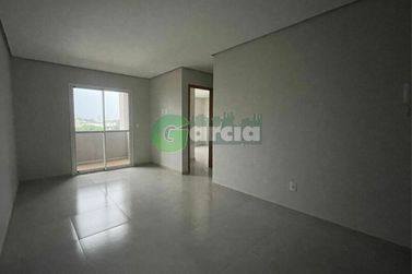 Apartamento para alugar - 64m&sup2; - Jardim Paineiras