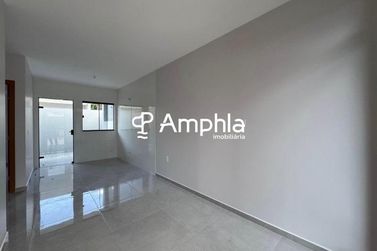 Casa &agrave; venda - 55m&sup2; - Morumbi