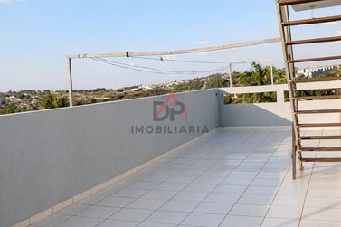 Sobrado &agrave; venda - 610m&sup2; - Zona V
