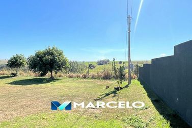 Ch&aacute;cara &agrave; venda - 2000m&sup2; - PR - 580