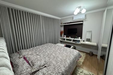 Casa &agrave; venda - 240m&sup2; - Jardim Europa