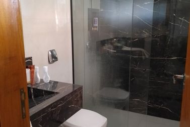 Casa &agrave; venda - 175m&sup2; - Parque Jap&atilde;o