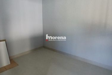 Casa &agrave; venda - 354m&sup2; - Zona III