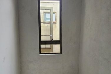 Casa &agrave; venda - 157m&sup2; - ZONA ARMAZEM