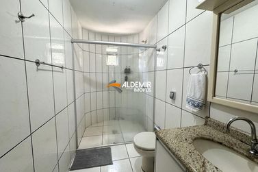 Casa &agrave; venda - 203m&sup2; - Zona 03