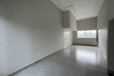 Casa &agrave; venda - 200m&sup2; - 