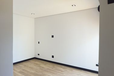 Casa &agrave; venda - 150m&sup2; - Paysage Unique Condom&iacute;nio