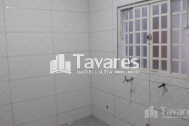 Casa &agrave; venda - 120m&sup2; - Jardim Veneza