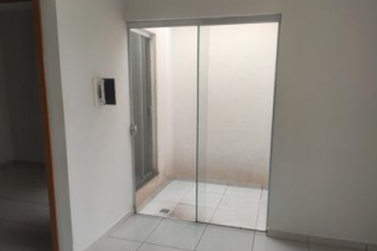 Casa &agrave; venda - 74m&sup2; - Jardim Janina