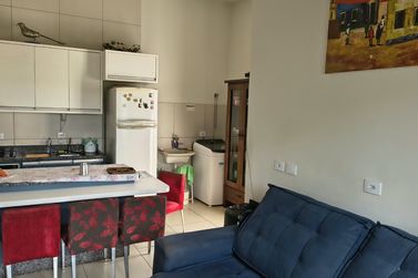 Casa &agrave; venda - 129m&sup2; - Residencial Roma