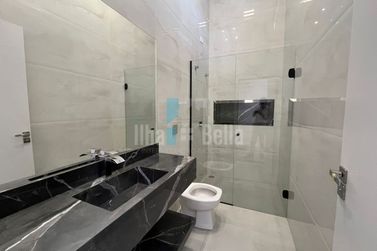 Casa &agrave; venda - 