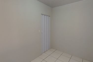 Casa para alugar - 324m&sup2; - ZONA V