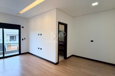 Sobrado &agrave; venda - 191m&sup2; - Jardim Colorado