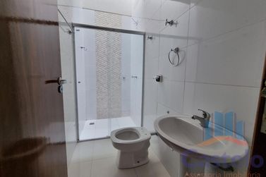 Casa &agrave; venda - 190m&sup2; - Zona V