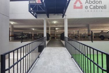 Apartamento &agrave; venda - 72m&sup2; - Jardim Social