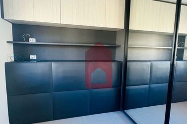 Casa &agrave; venda - 106m&sup2; - Parque Ibirapuera