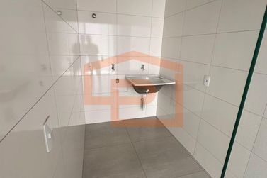 Casa &agrave; venda - 115m&sup2; - Parque Metropolitano