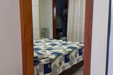Casa &agrave; venda - 175m&sup2; - Parque Jap&atilde;o