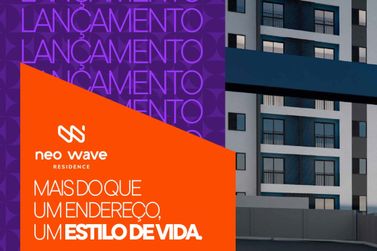 Apartamento &agrave; venda - 60m&sup2; - Jardim Riviera