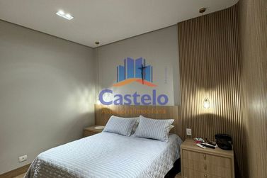 Casa &agrave; venda - 260m&sup2; - ZONA VII