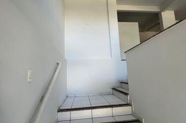 Sala Comercial para alugar - 80m&sup2; - Zona III