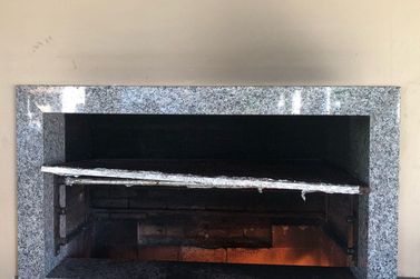 Ch&aacute;cara &agrave; venda - 47600m&sup2; - Pr 323