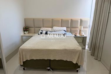 Casa &agrave; venda - 183m&sup2; - Zona III
