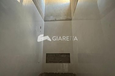 Casa &agrave; venda - 85m&sup2; - CRISTO REI