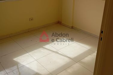 Kitnet para alugar - 40m&sup2; - Zona II