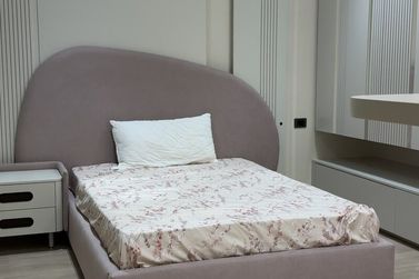 Casa &agrave; venda - 403m&sup2; - Jardim Alphavile