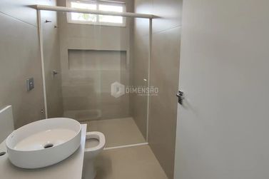 Casa &agrave; venda - 136m&sup2; - Parque Metropolitano I