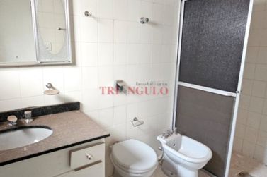Casa &agrave; venda - 423m&sup2; - PARQUE PRESIDENTE