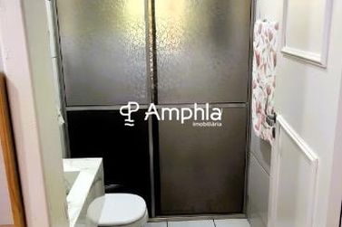 Casa &agrave; venda - 180m&sup2; - Universit&aacute;rio