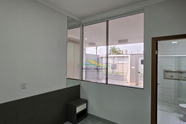 Casa &agrave; venda - 144m&sup2; - Jardim Laguna