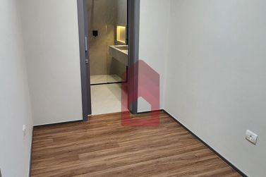 Casa &agrave; venda - 247m&sup2; - Parque Residencial Interlagos