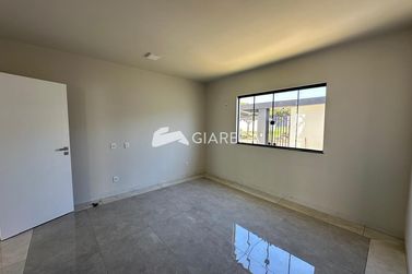 Casa &agrave; venda - 99m&sup2; - JARDIM COOPAGRO
