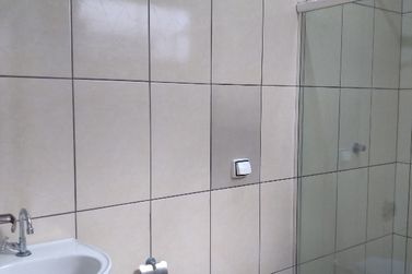 Casa para alugar - 96m&sup2; - Parque Ibirapuera