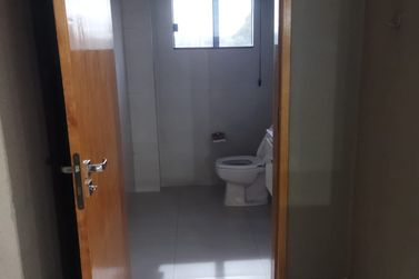 Sal&atilde;o Comercial para alugar - 179m&sup2; - Parque Residencial Metropolitano