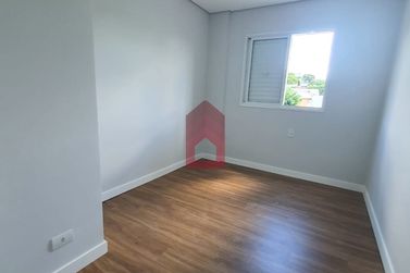 Apartamento para alugar - 95m&sup2; - Jardim Am&eacute;rica
