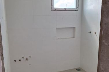 Apartamento &agrave; venda - 95m&sup2; - Jardim Harmonia