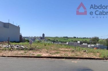 Terreno &agrave; venda - 264m&sup2; - Jardim Azal&eacute;ia