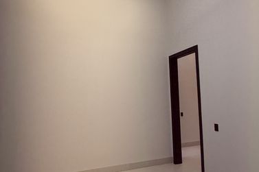 Casa &agrave; venda - 184m&sup2; - Zona II