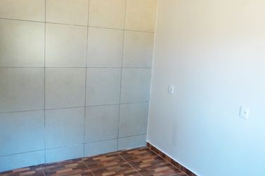 Kitnet para alugar - 30m&sup2; - Jardim Janina
